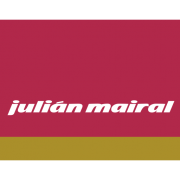 (c) Julianmairal.es